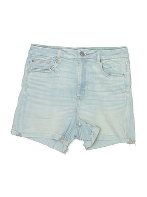1 size - 10