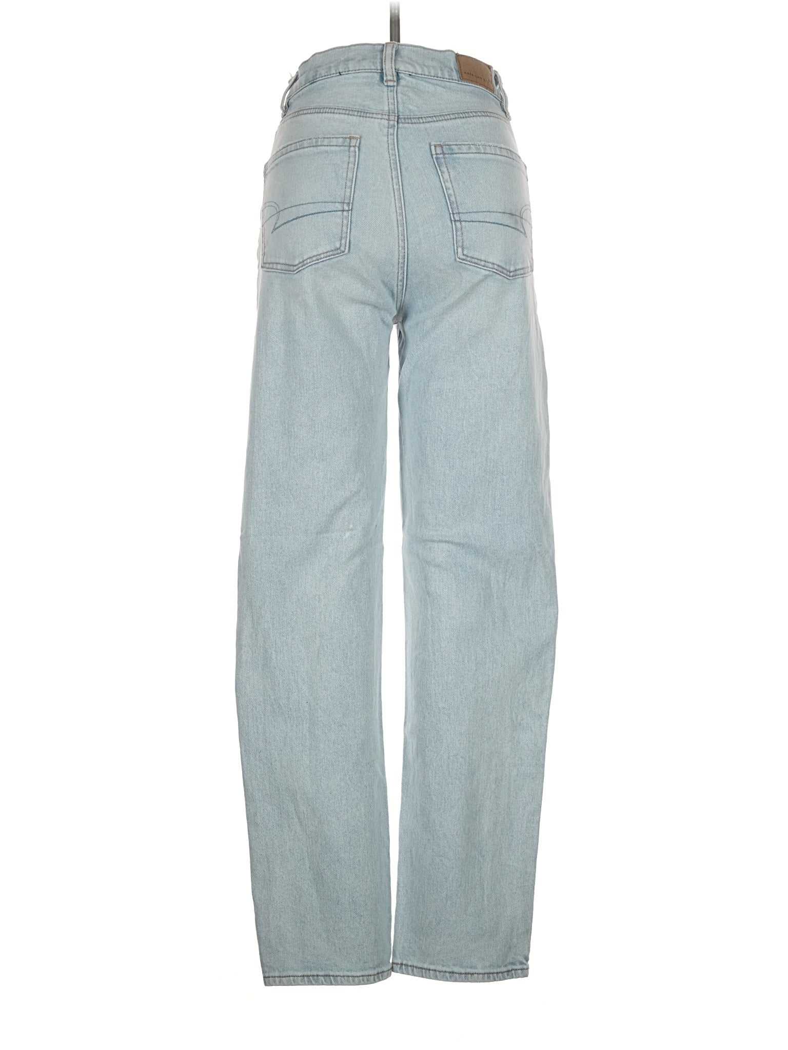 2 size - 00