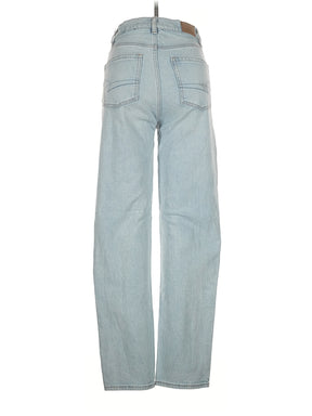 2 size - 00