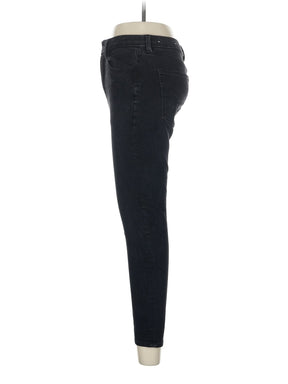 4 size - 6 short