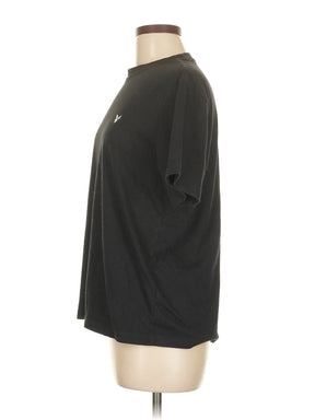 4 size - M