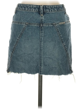 2 size - 0