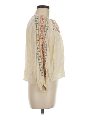 3 size - M