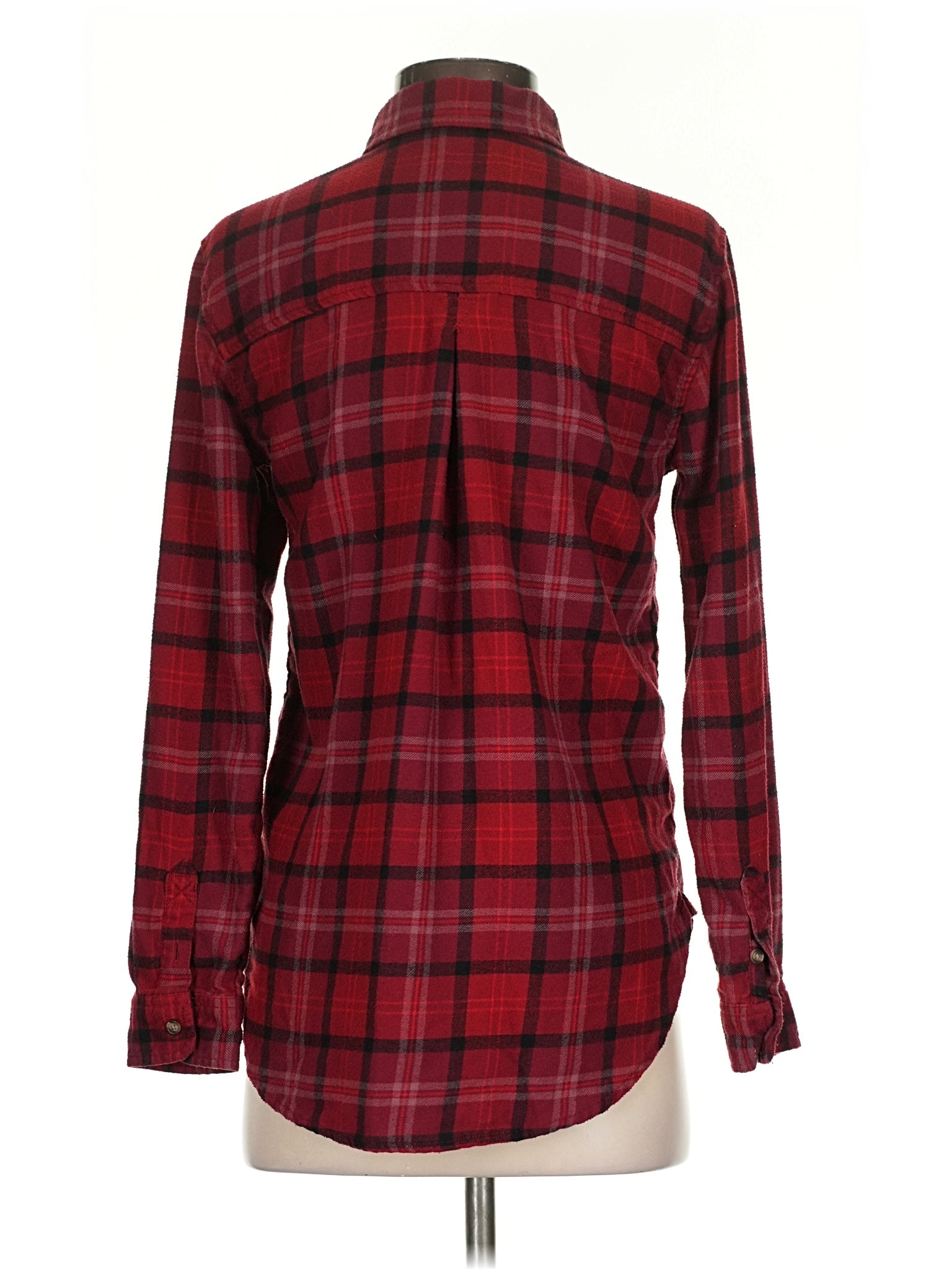 2 size - S