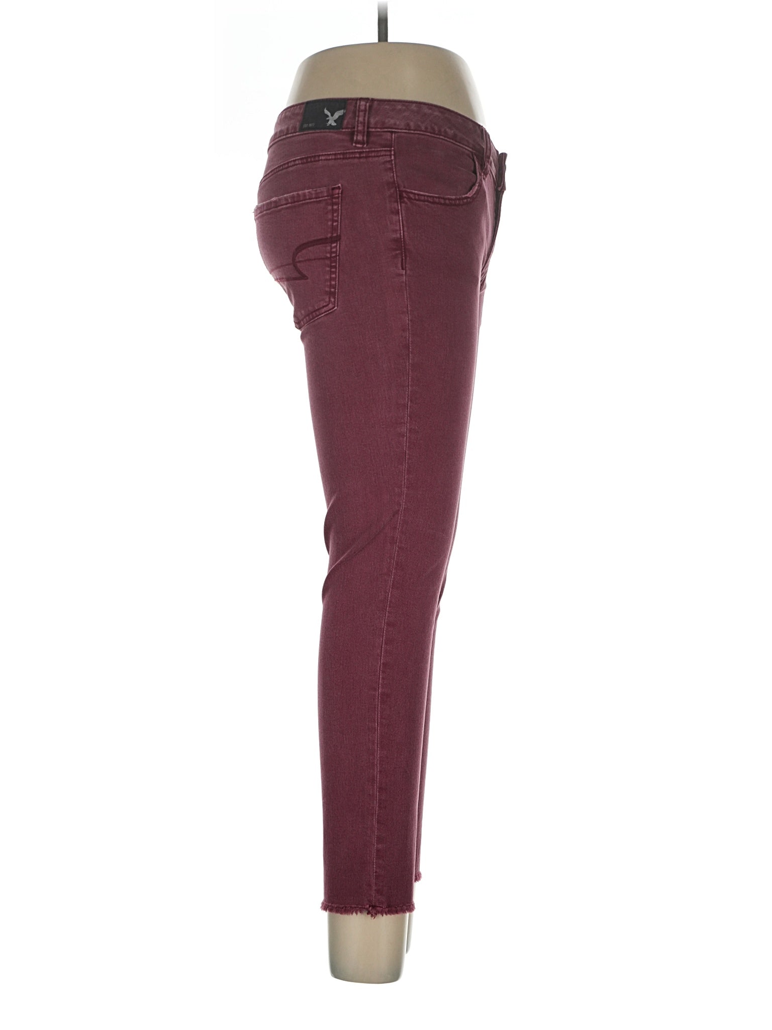 3 size - 10 regular