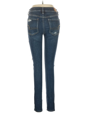 2 size - 6