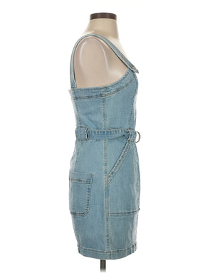 3 size - 2