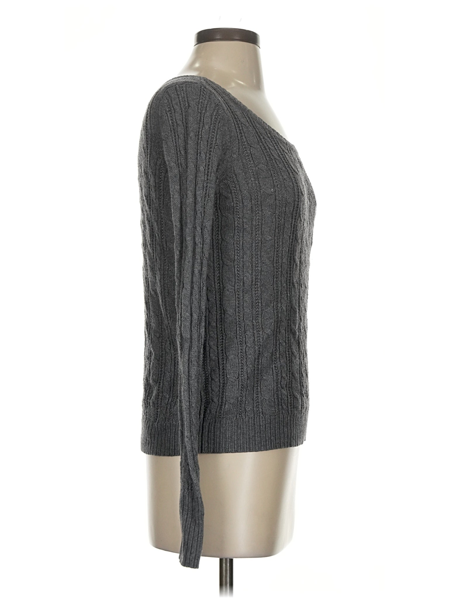 3 size - XS