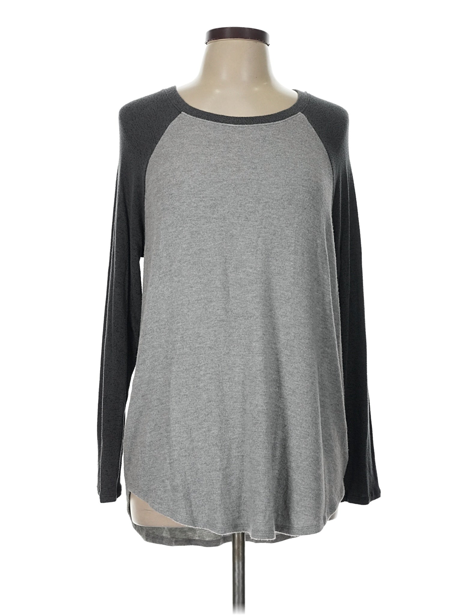 1 size - L