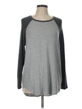 1 size - L