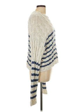 3 size - L