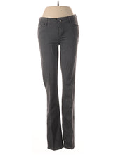 1 size - 2