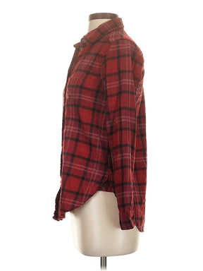 4 size - XS