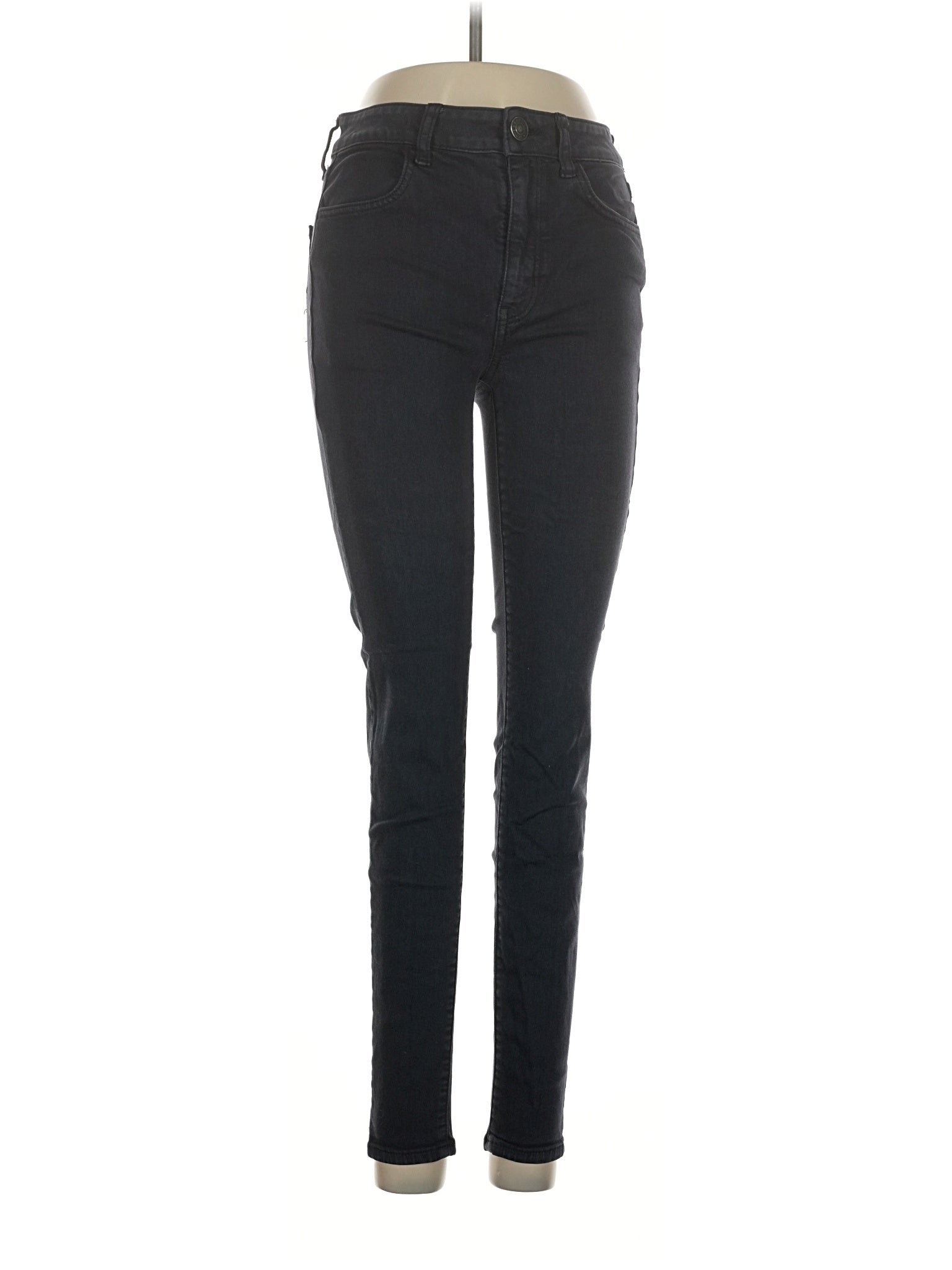 1 size - 4