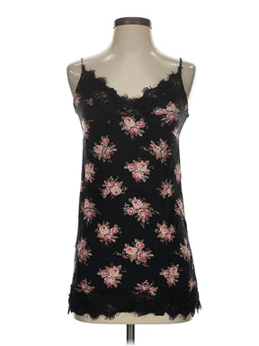 1 size - XXS