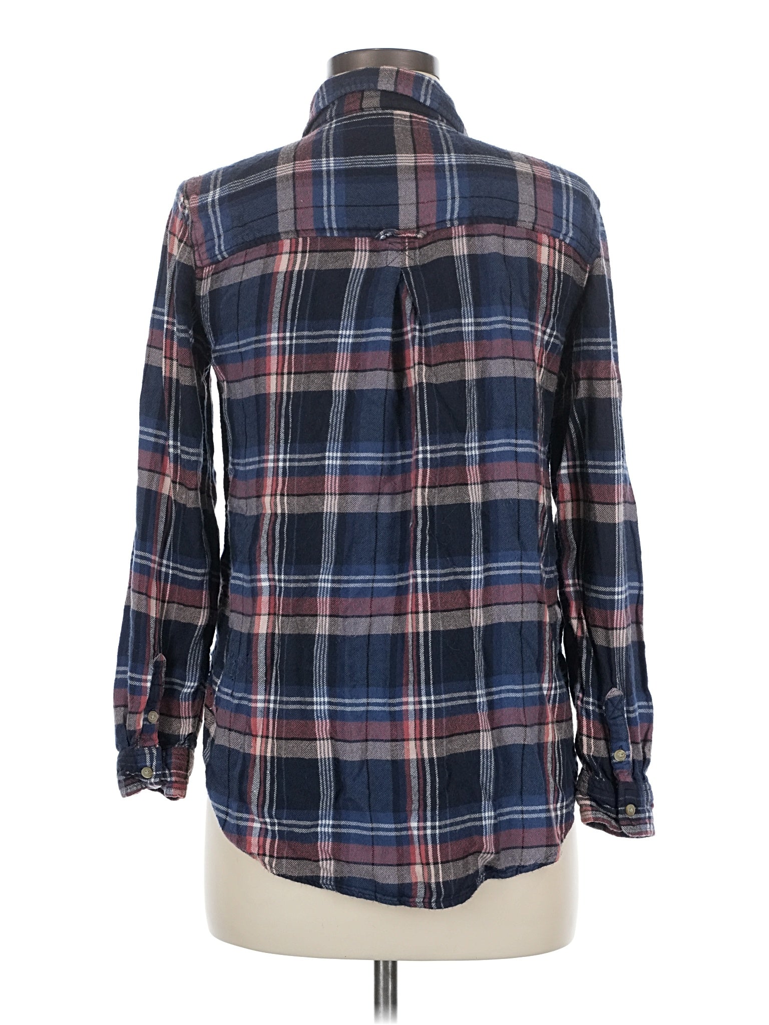 2 size - M