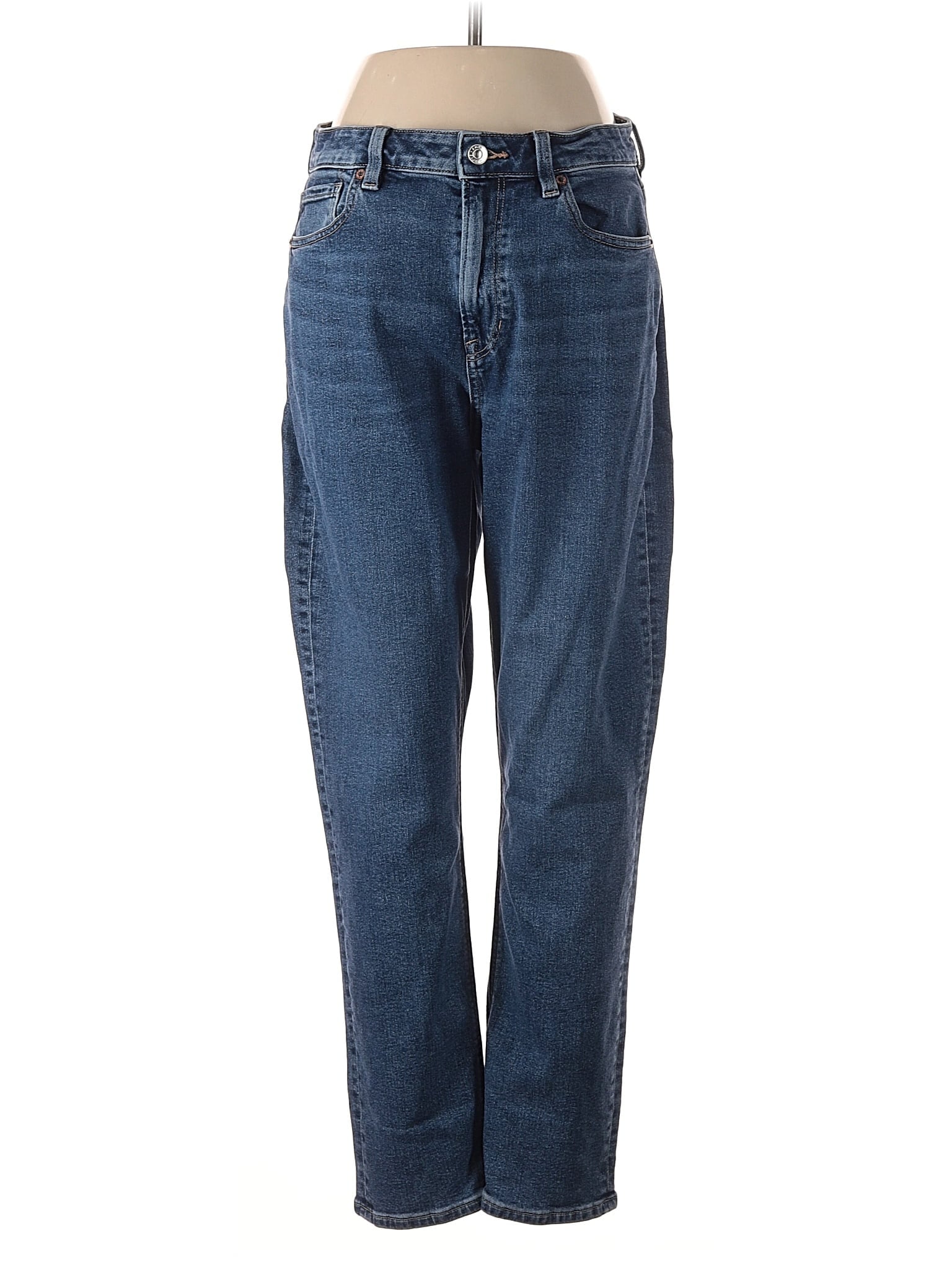 1 size - 6R
