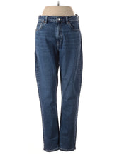 1 size - 6R