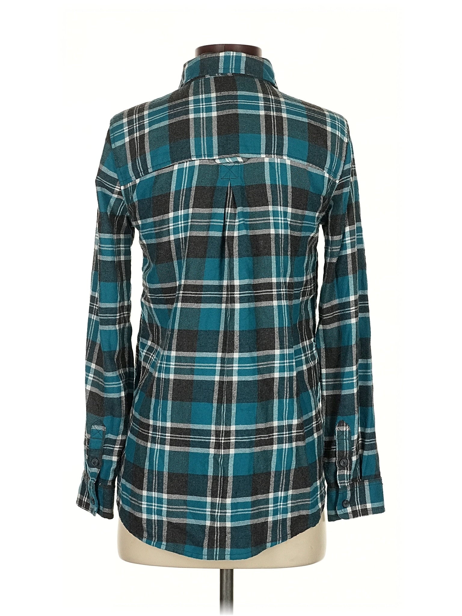 2 size - XS