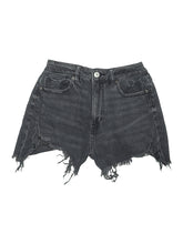 1 size - 4