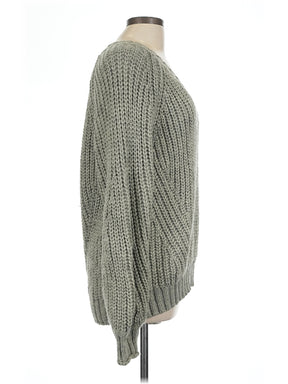 3 size - L