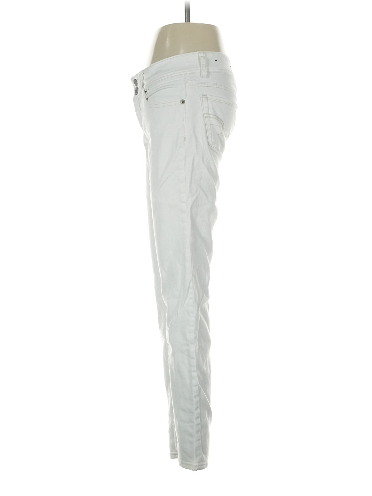 4 size - 0