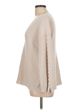 4 size - L