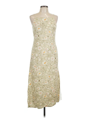 1 size - L