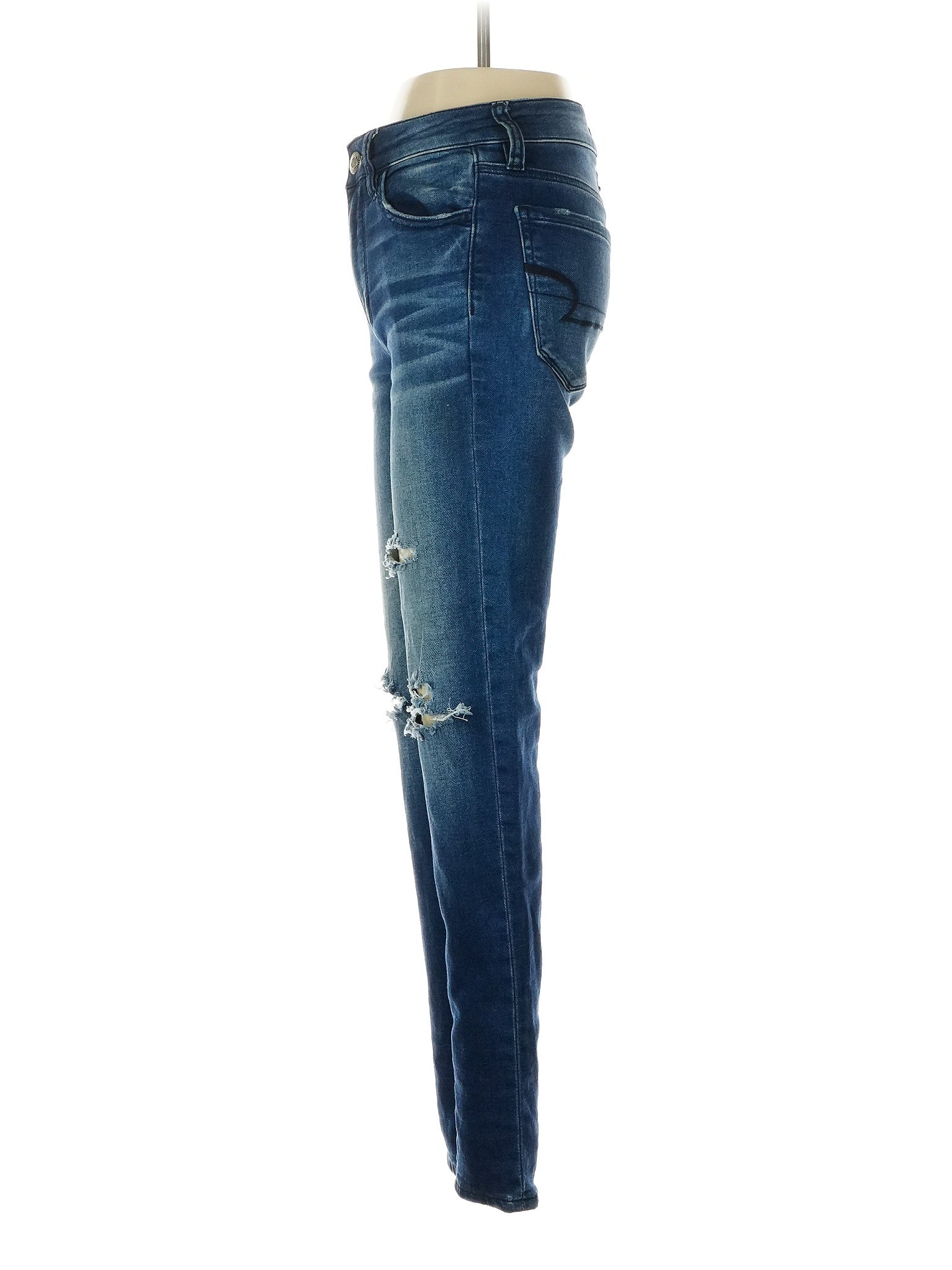 4 size - 2