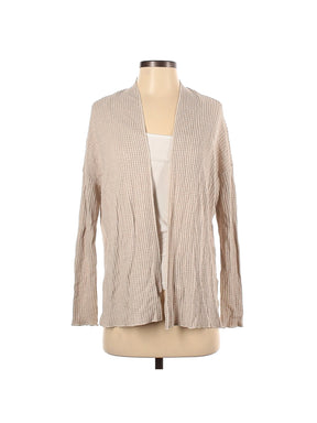 Cardigan size - XS