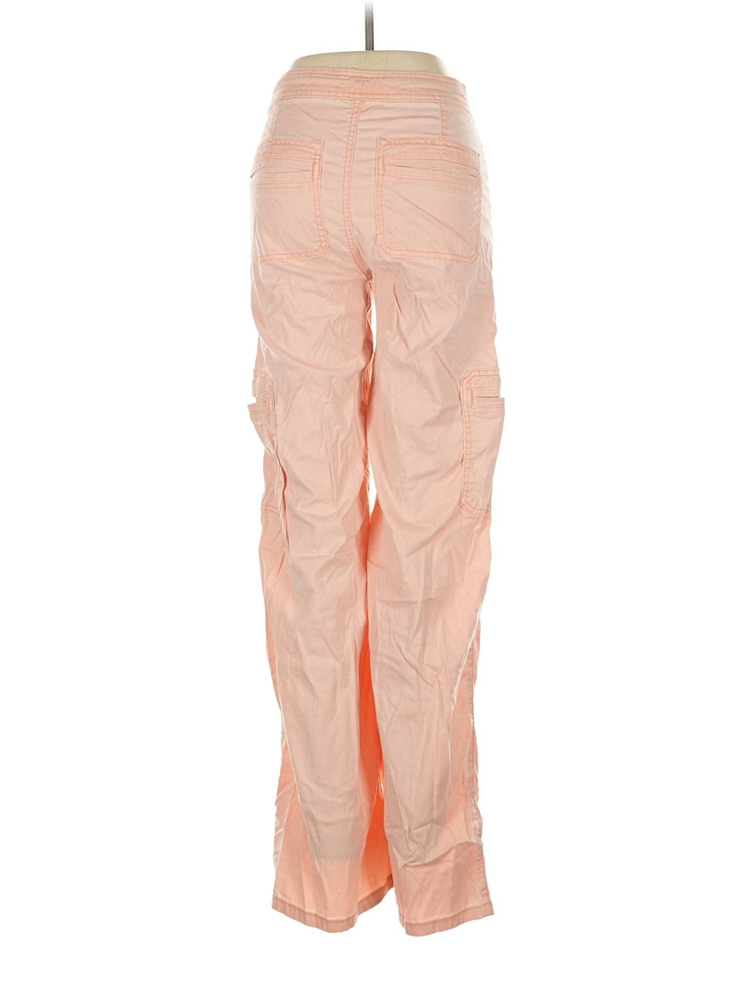 2 size - 00