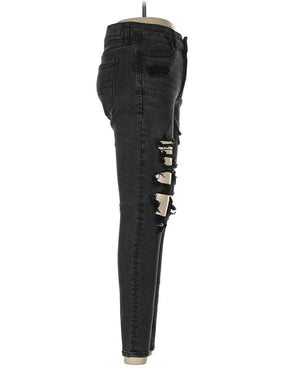 3 size - 6R