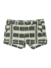 1 size - 2