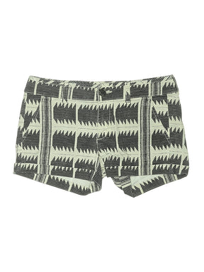 1 size - 2