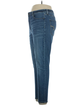 4 size - 14R