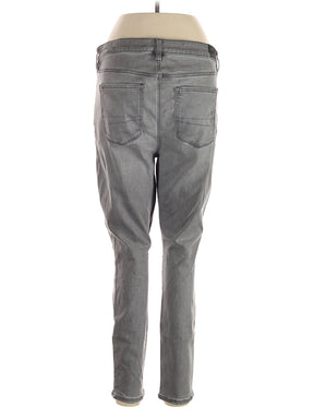 2 size - 14
