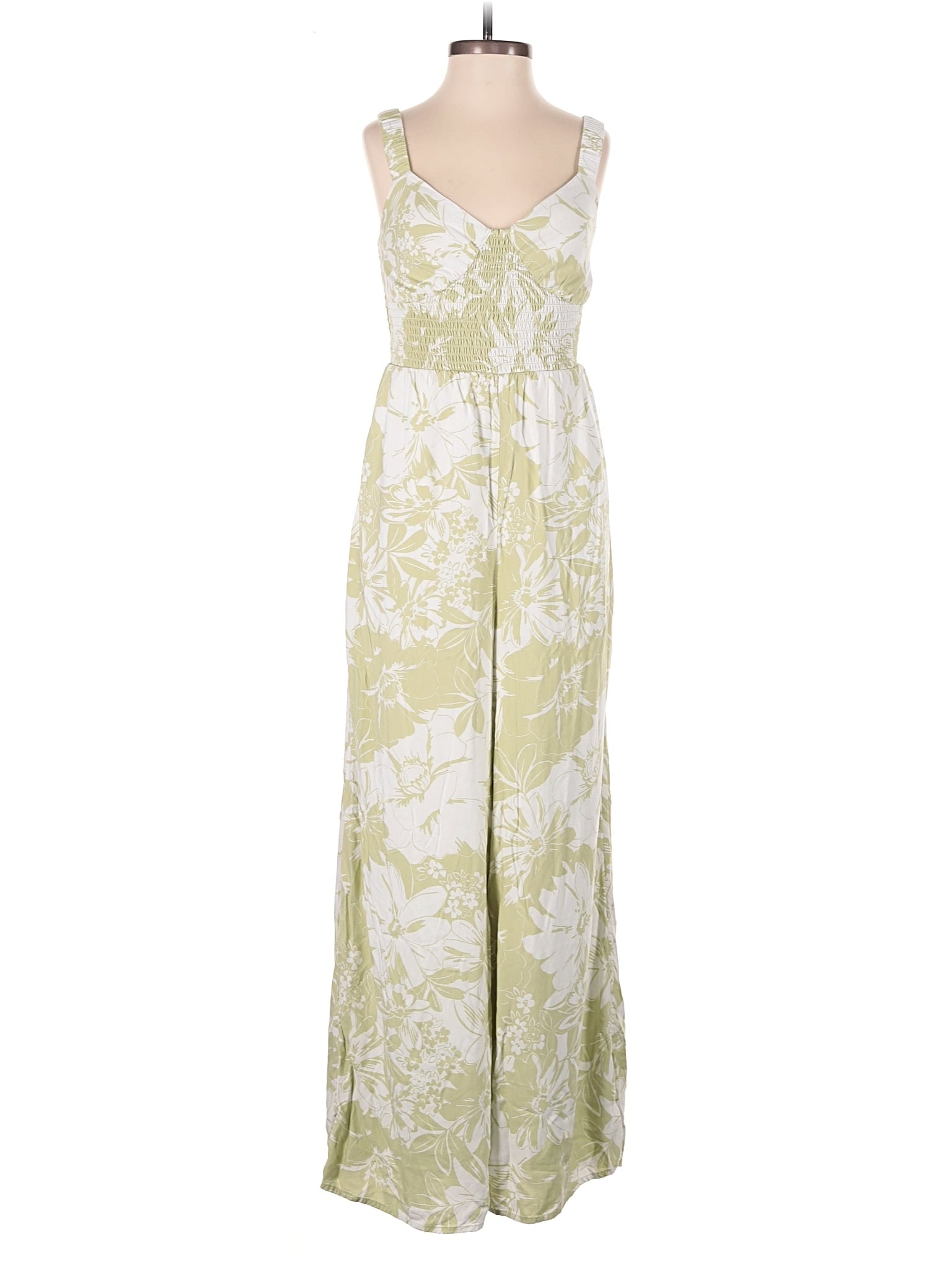 1 size - XS