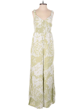 1 size - XS