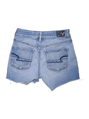 2 size - 4