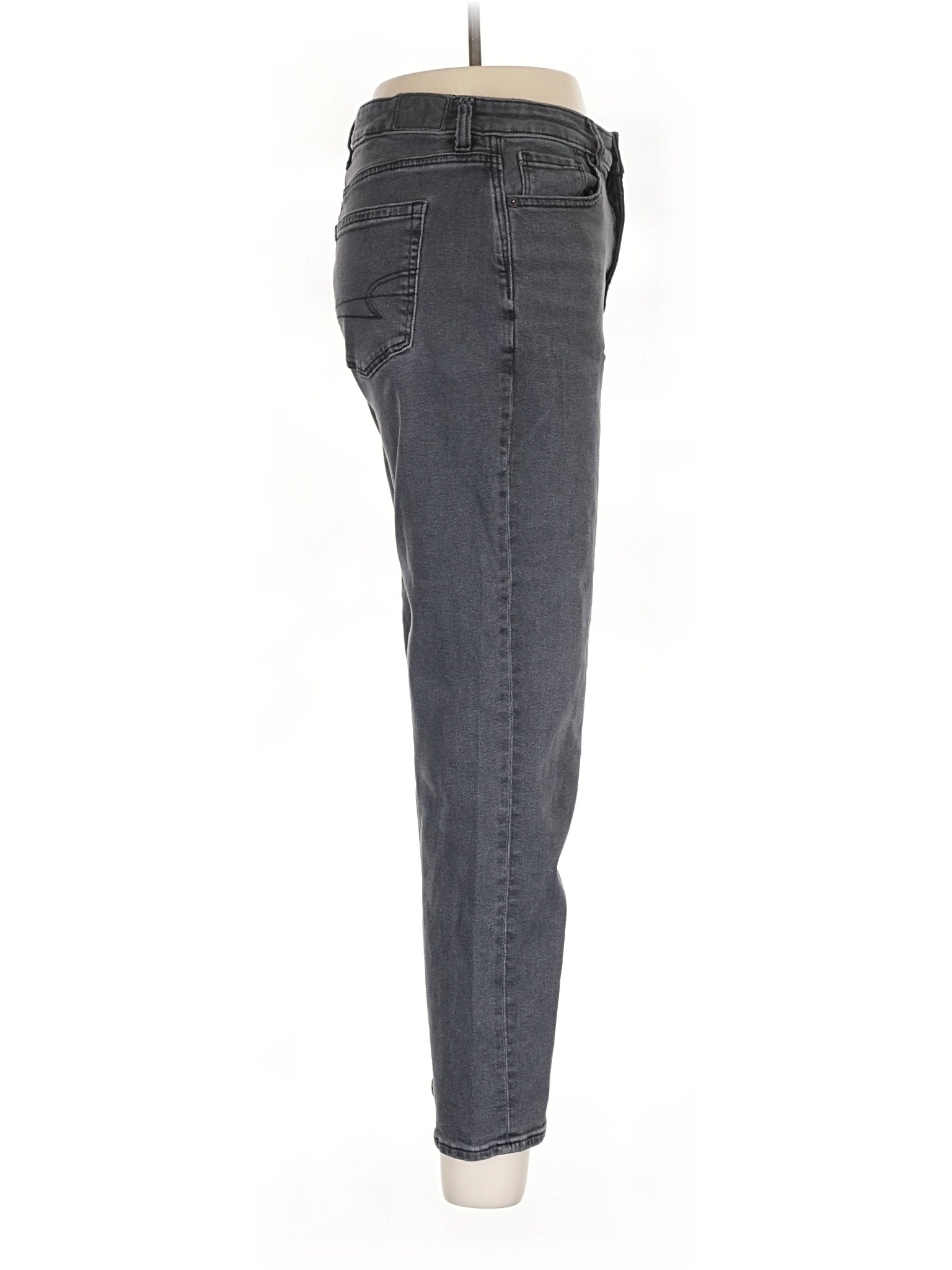 3 size - 10