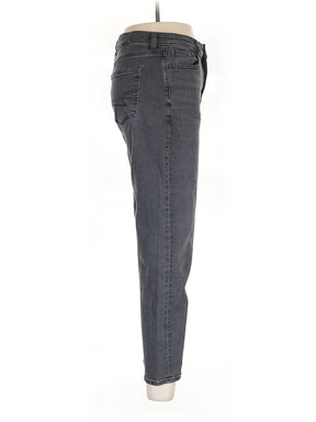 3 size - 10