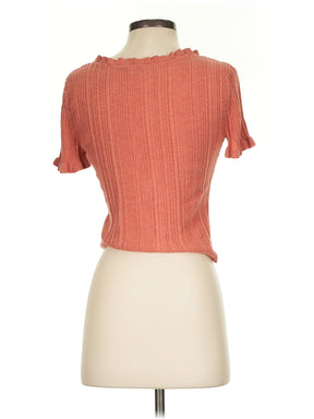 2 size - S