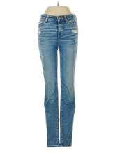 1 size - 0 Long