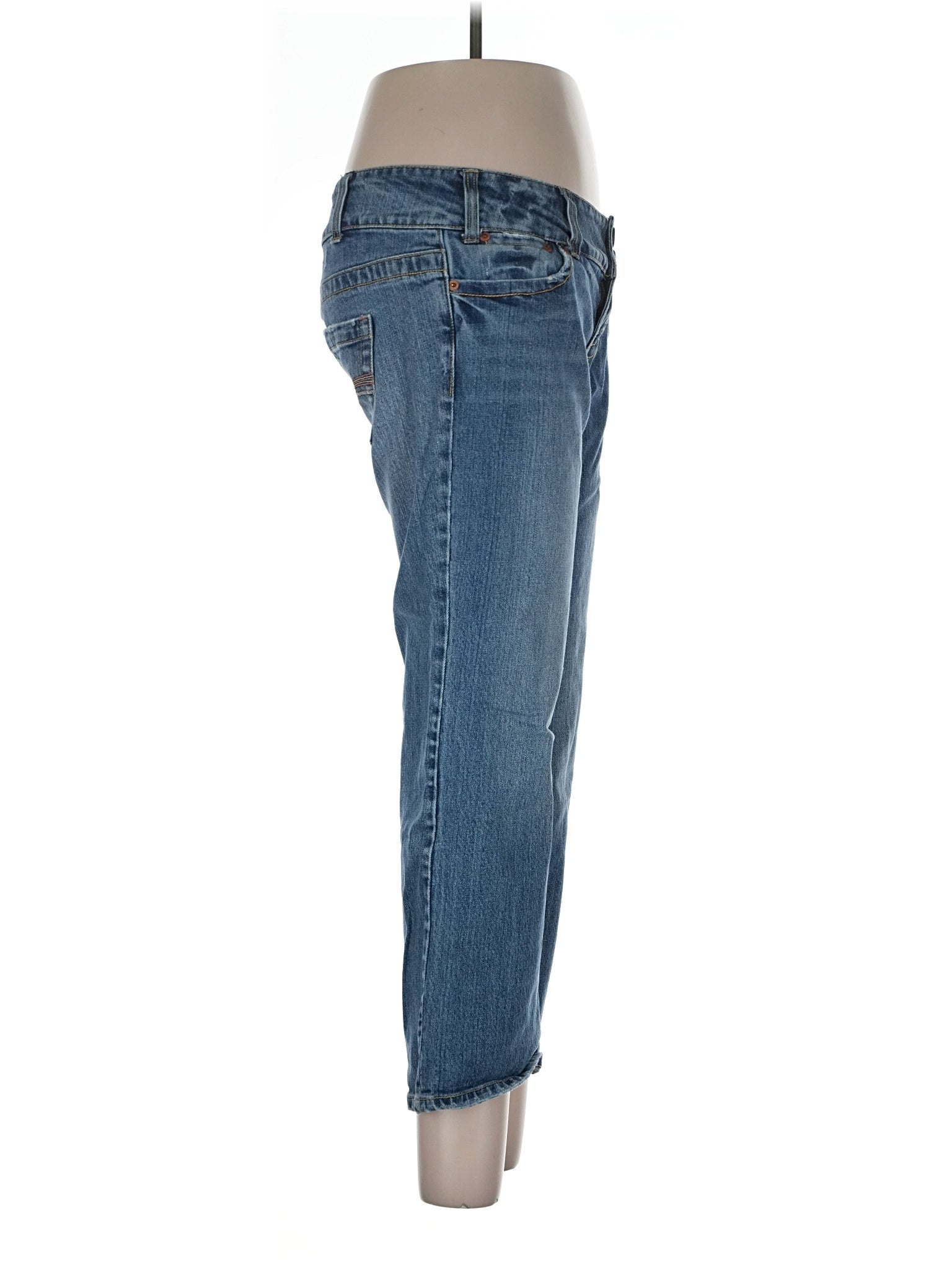 3 size - 10