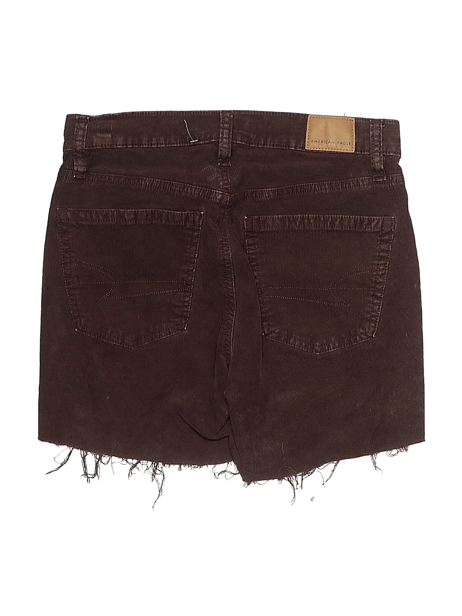 2 size - 0