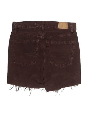 2 size - 0