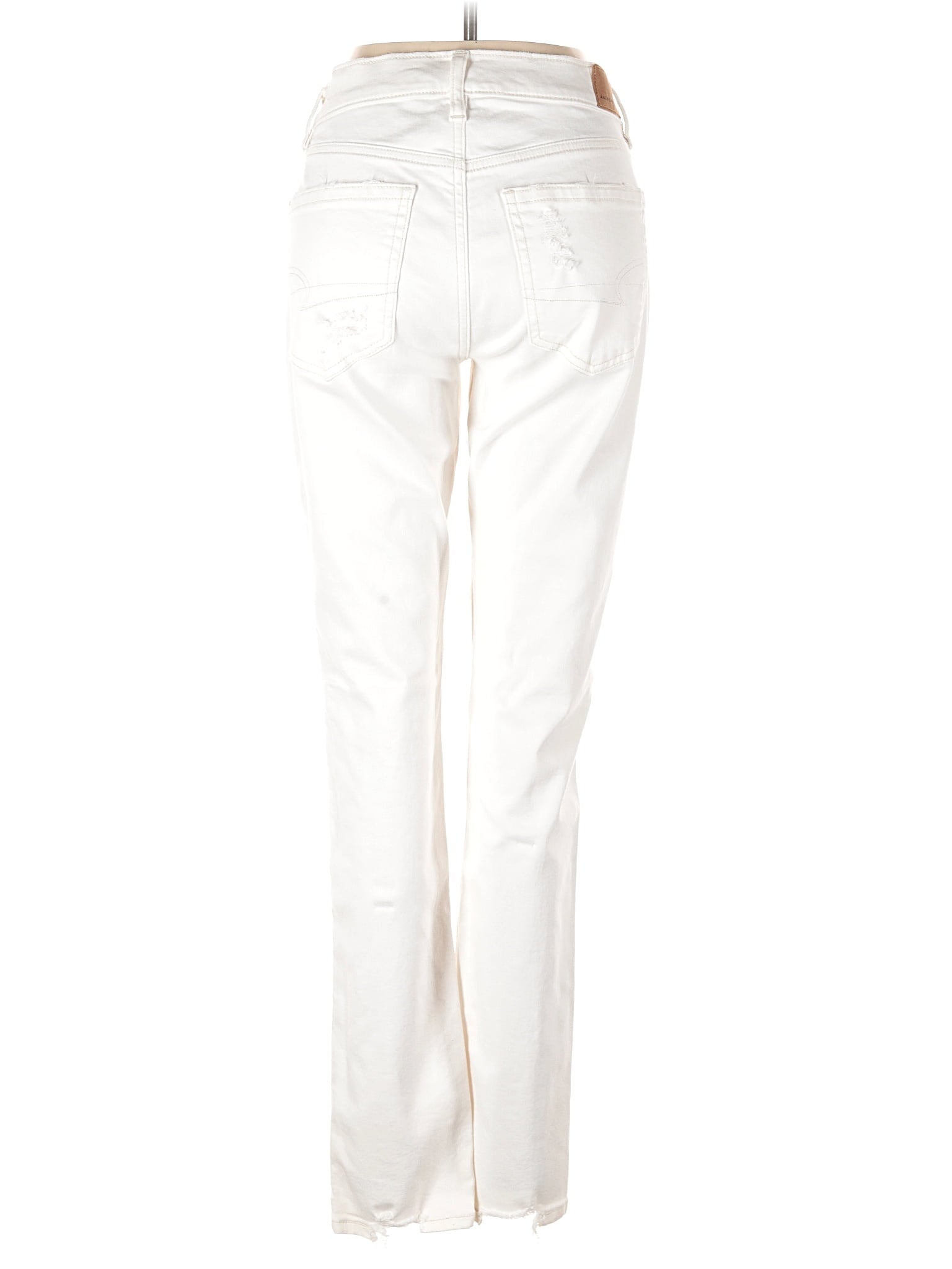 2 size - 8Long