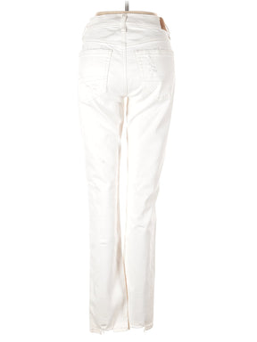 2 size - 8Long