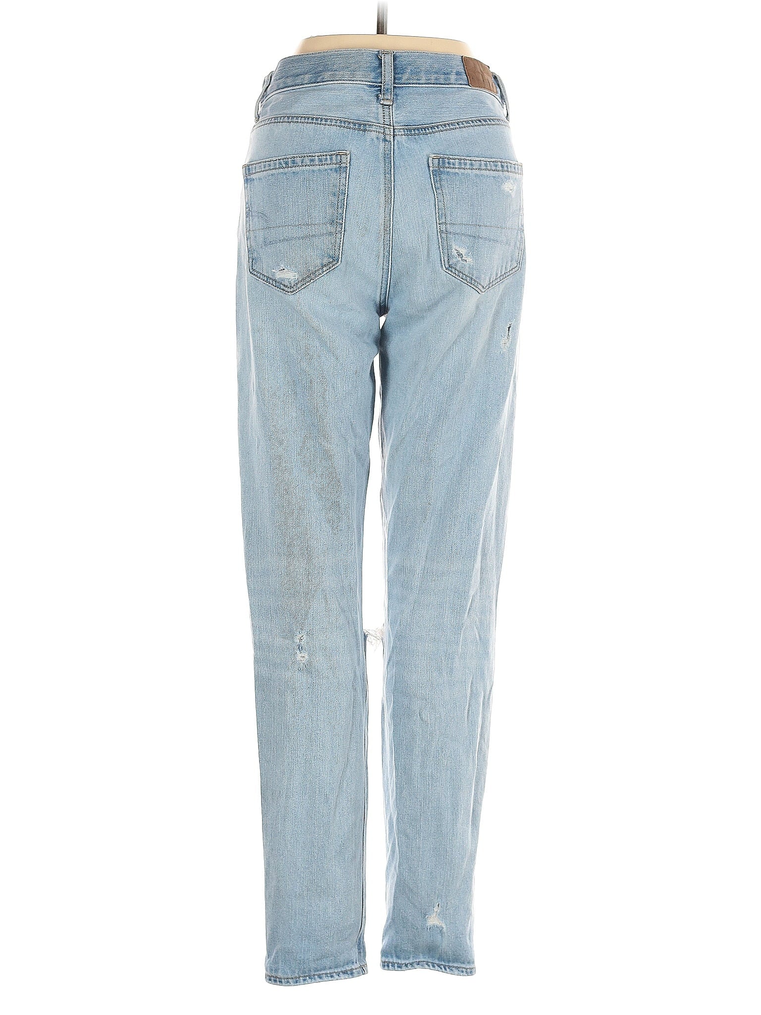 2 size - 0 long