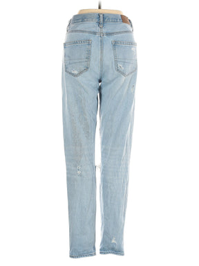 2 size - 0 long